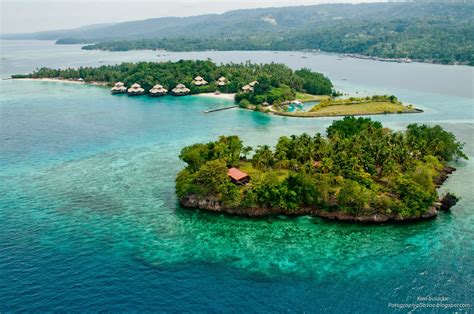 samal island davao del norte